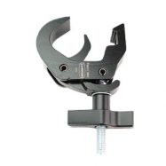 G-QUICK clamp Professional - max. load 100 Kg (code 0521A037)